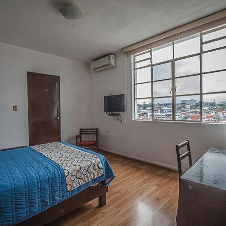 Hotel Palacio Córdoba エクステリア 写真