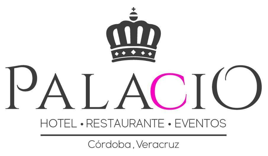 Hotel Palacio Córdoba エクステリア 写真