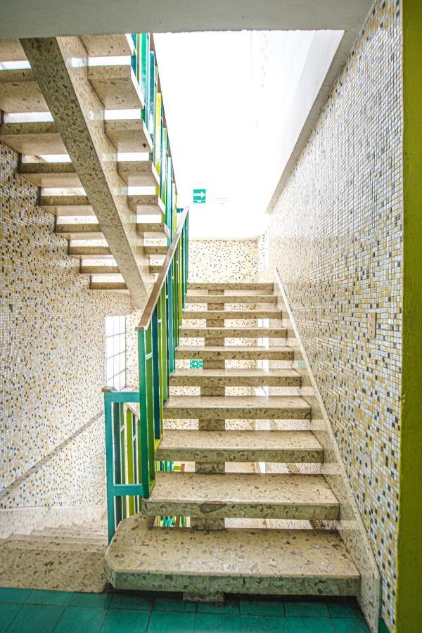 Hotel Palacio Córdoba エクステリア 写真