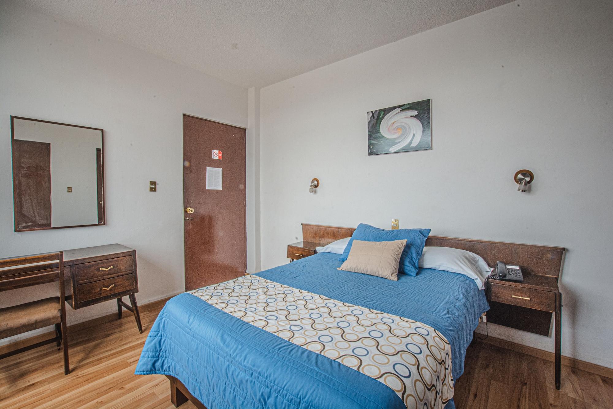 Hotel Palacio Córdoba エクステリア 写真