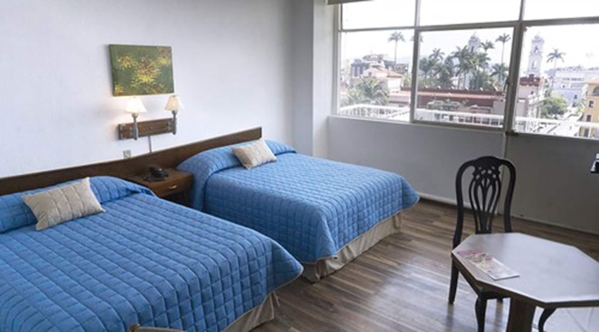 Hotel Palacio Córdoba エクステリア 写真